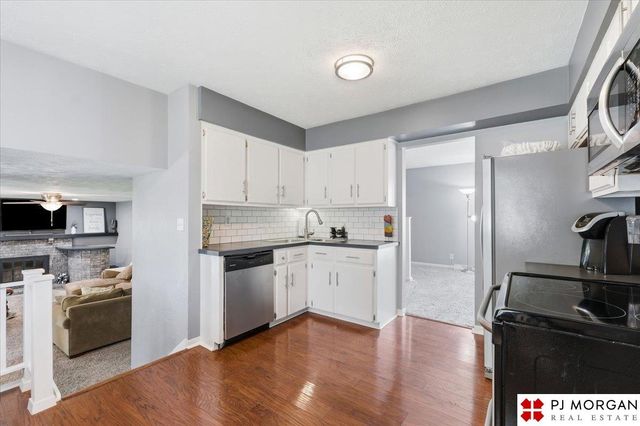 5524 S 151st Street, Omaha, NE 68137