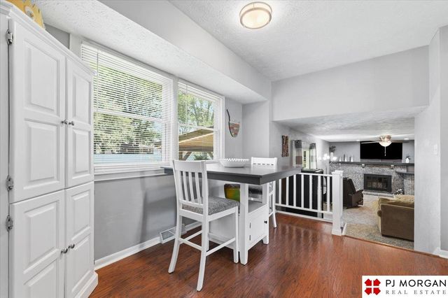 5524 S 151st Street, Omaha, NE 68137