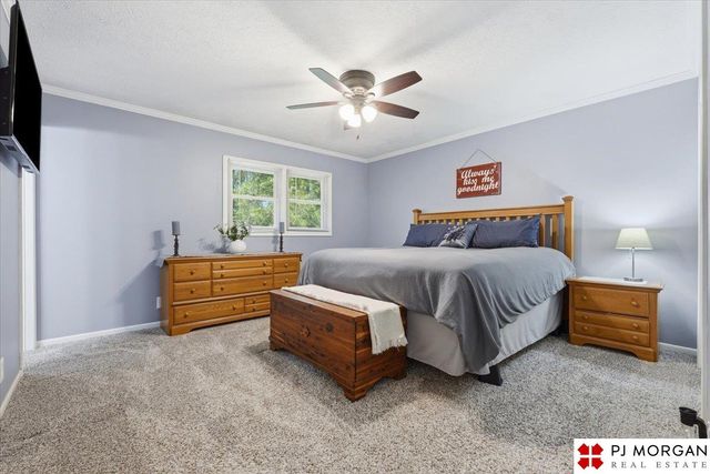 5524 S 151st Street, Omaha, NE 68137
