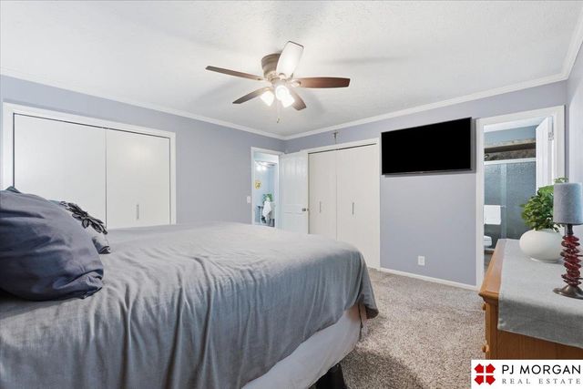 5524 S 151st Street, Omaha, NE 68137