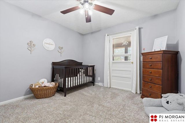 5524 S 151st Street, Omaha, NE 68137