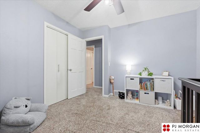 5524 S 151st Street, Omaha, NE 68137