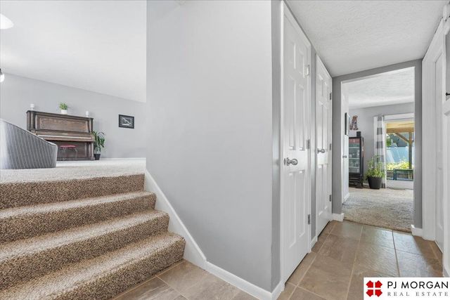 5524 S 151st Street, Omaha, NE 68137