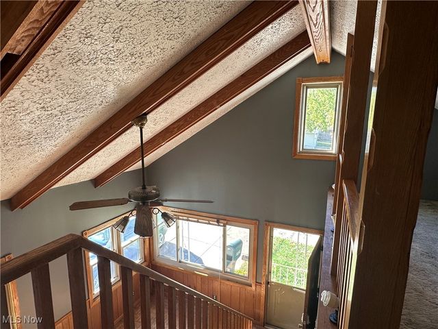 2829 Maplecrest Avenue, Parma, OH 44134