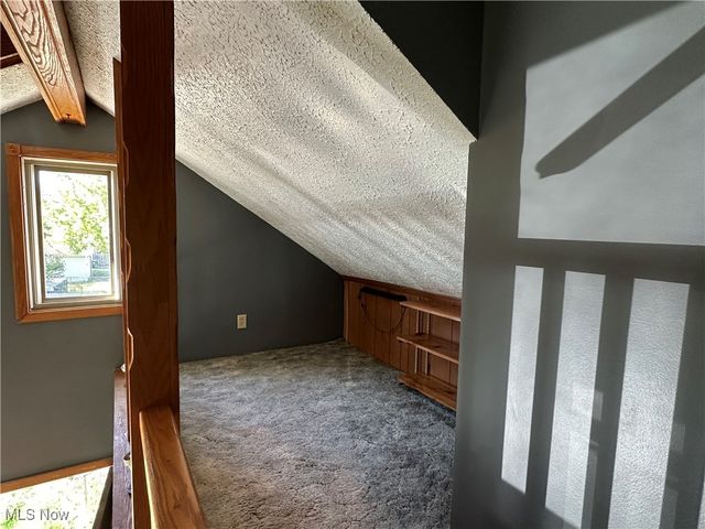 2829 Maplecrest Avenue, Parma, OH 44134