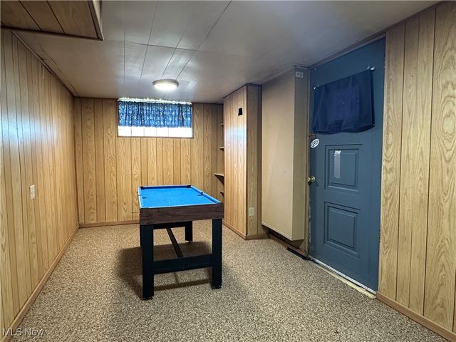 2829 Maplecrest Avenue, Parma, OH 44134