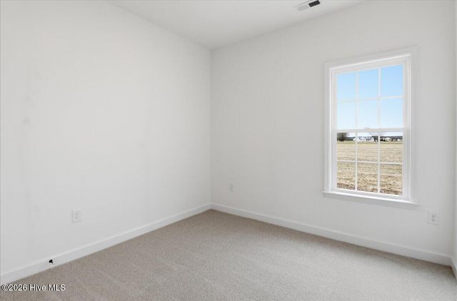 126 Mason Street, Princeton, NC 27569