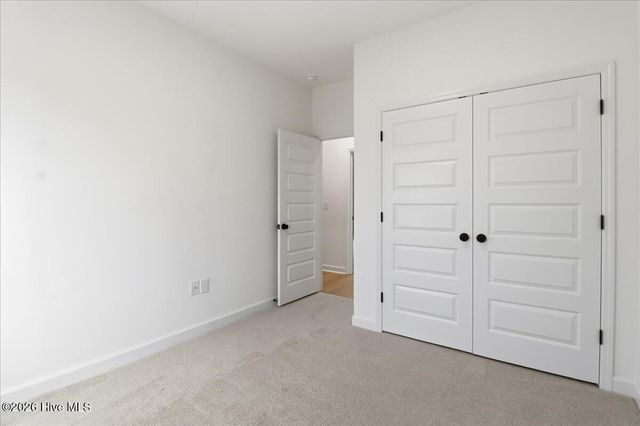126 Mason Street, Princeton, NC 27569