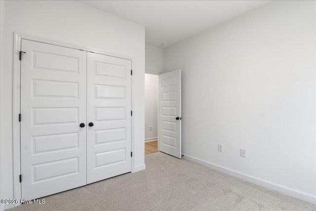 126 Mason Street, Princeton, NC 27569