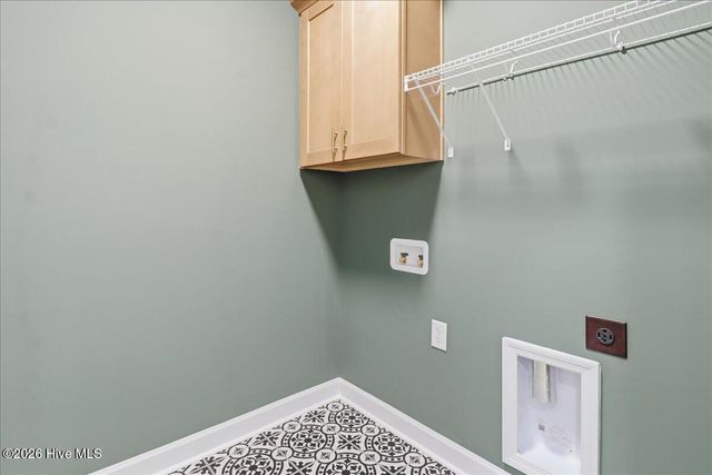 126 Mason Street, Princeton, NC 27569