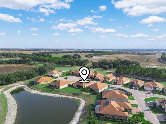 1209 SAWGRASS DRIVE, Winter Haven, FL 33884