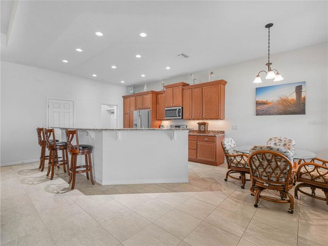 1209 SAWGRASS DRIVE, Winter Haven, FL 33884