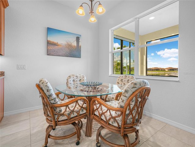 1209 SAWGRASS DRIVE, Winter Haven, FL 33884