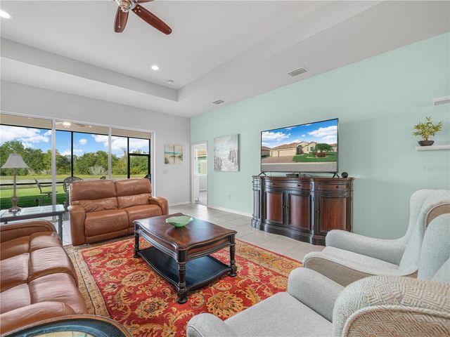 1209 SAWGRASS DRIVE, Winter Haven, FL 33884