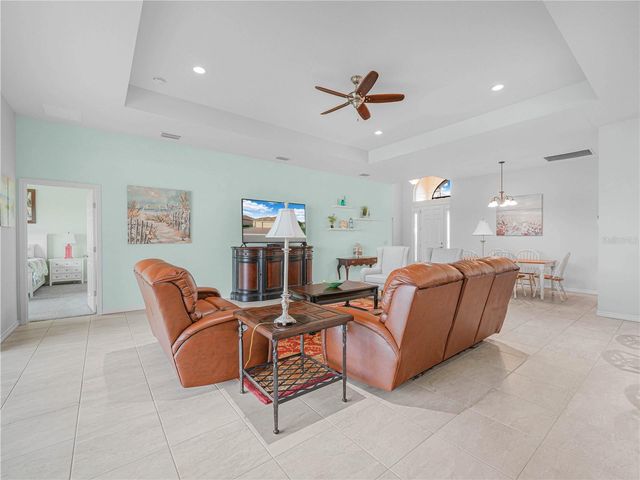 1209 SAWGRASS DRIVE, Winter Haven, FL 33884