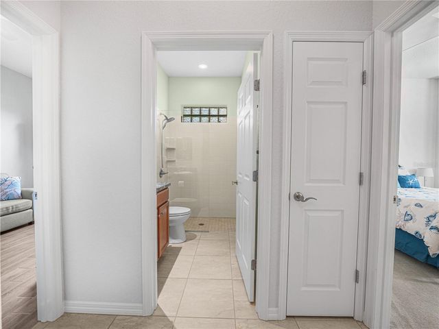 1209 SAWGRASS DRIVE, Winter Haven, FL 33884