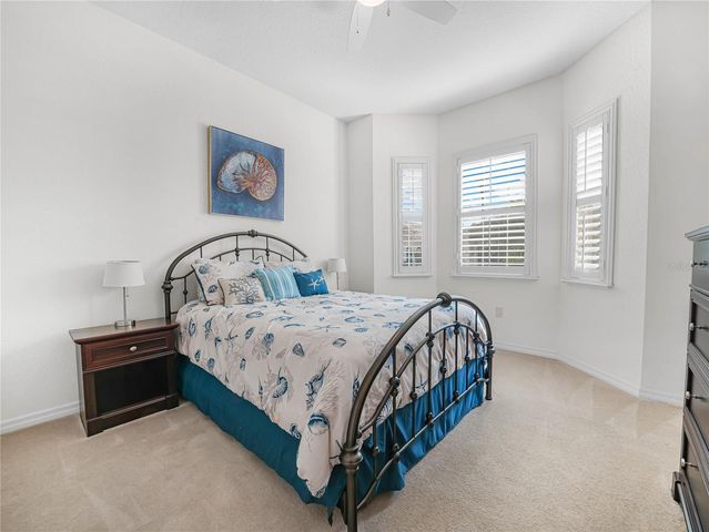 1209 SAWGRASS DRIVE, Winter Haven, FL 33884