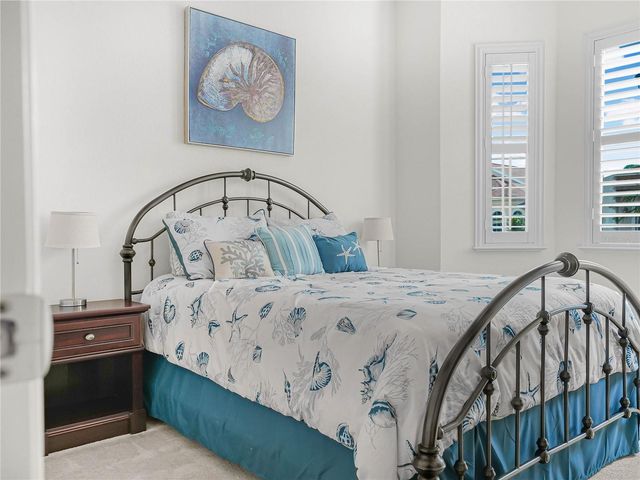 1209 SAWGRASS DRIVE, Winter Haven, FL 33884