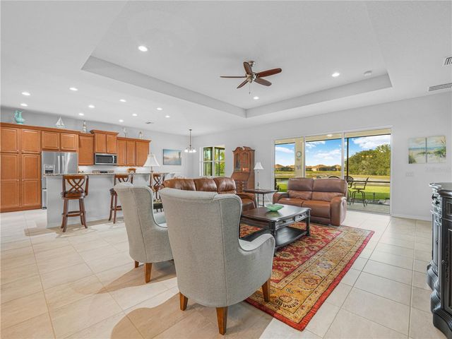 1209 SAWGRASS DRIVE, Winter Haven, FL 33884