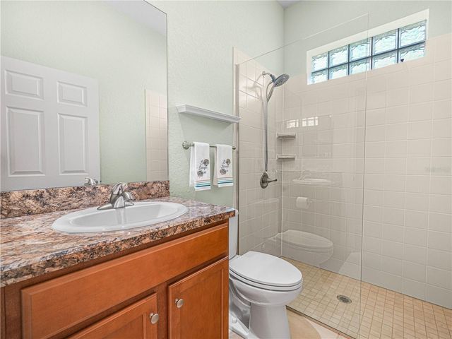 1209 SAWGRASS DRIVE, Winter Haven, FL 33884