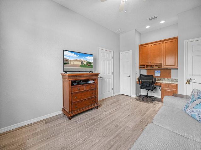 1209 SAWGRASS DRIVE, Winter Haven, FL 33884