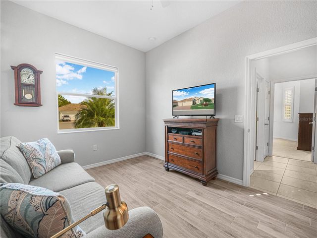 1209 SAWGRASS DRIVE, Winter Haven, FL 33884