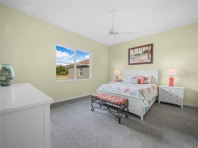 1209 SAWGRASS DRIVE, Winter Haven, FL 33884