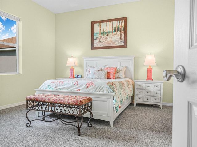 1209 SAWGRASS DRIVE, Winter Haven, FL 33884