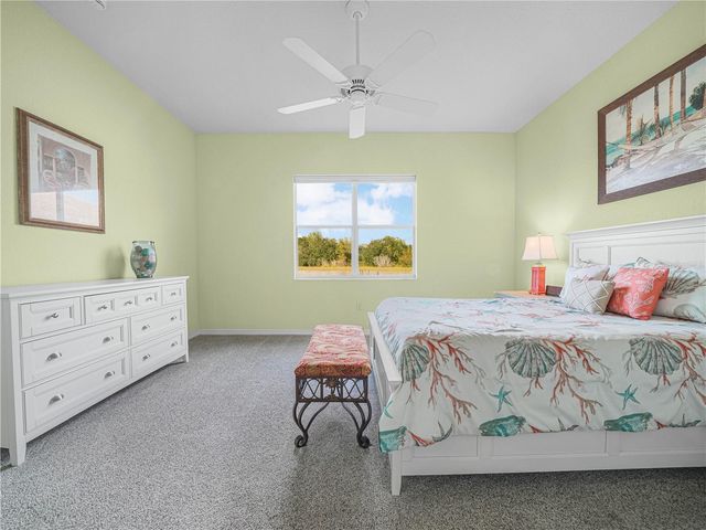 1209 SAWGRASS DRIVE, Winter Haven, FL 33884