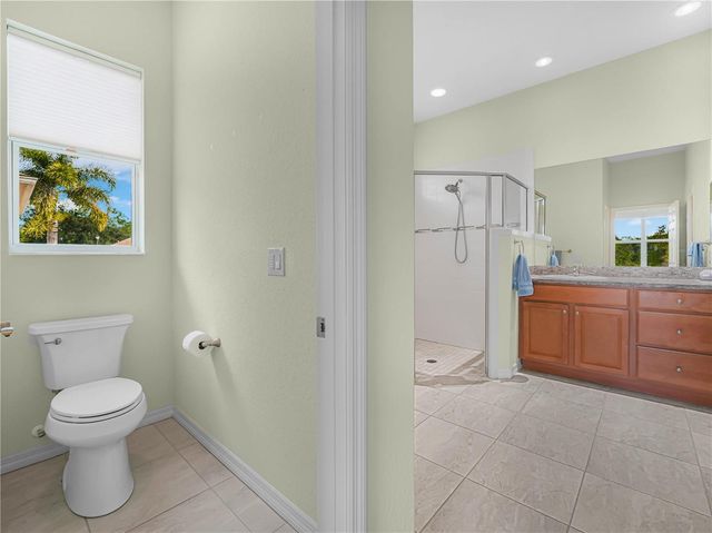 1209 SAWGRASS DRIVE, Winter Haven, FL 33884