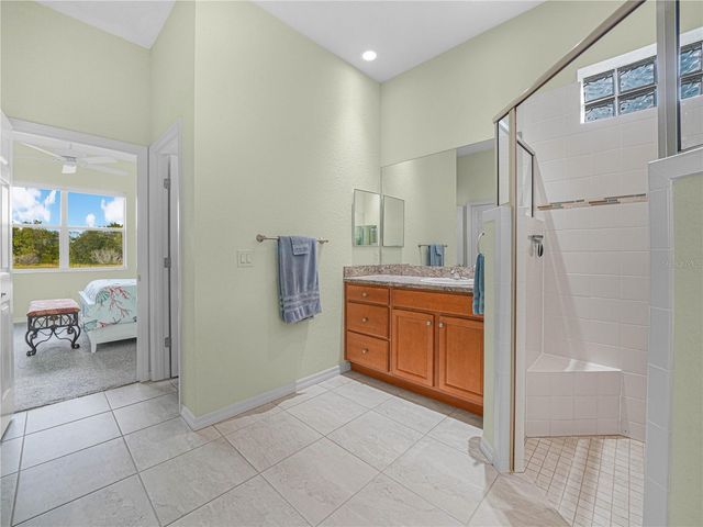 1209 SAWGRASS DRIVE, Winter Haven, FL 33884