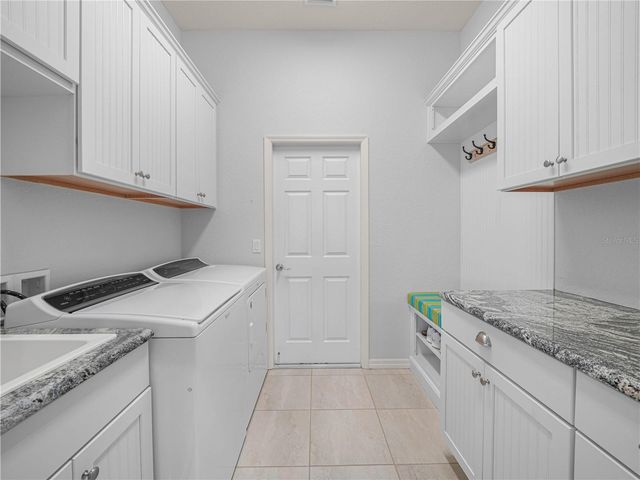 1209 SAWGRASS DRIVE, Winter Haven, FL 33884