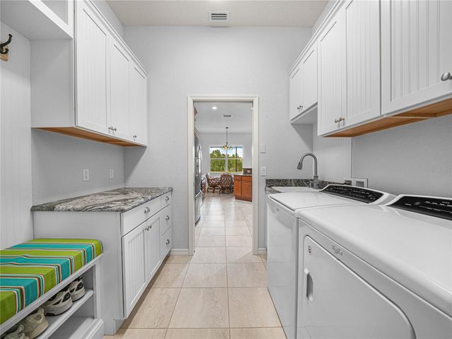 1209 SAWGRASS DRIVE, Winter Haven, FL 33884