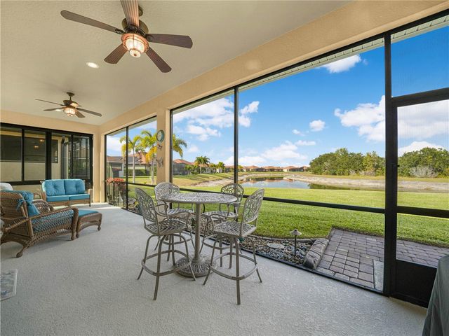 1209 SAWGRASS DRIVE, Winter Haven, FL 33884