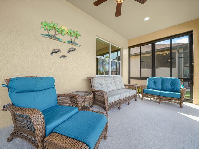 1209 SAWGRASS DRIVE, Winter Haven, FL 33884