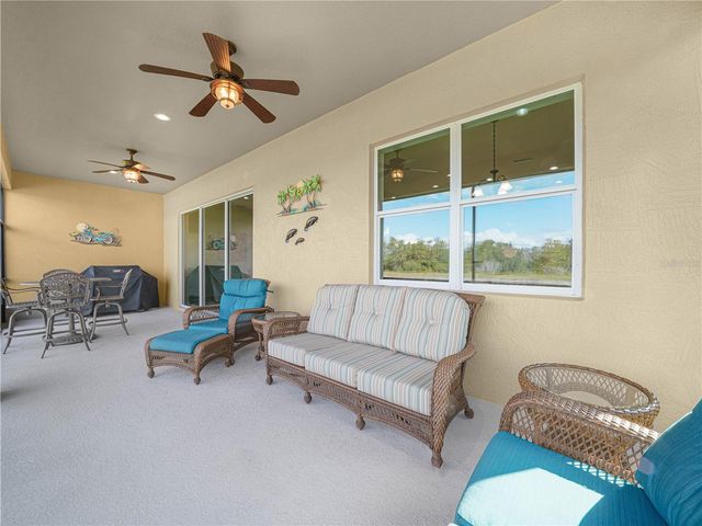 1209 SAWGRASS DRIVE, Winter Haven, FL 33884