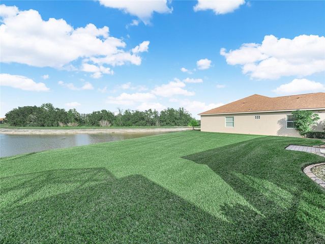 1209 SAWGRASS DRIVE, Winter Haven, FL 33884