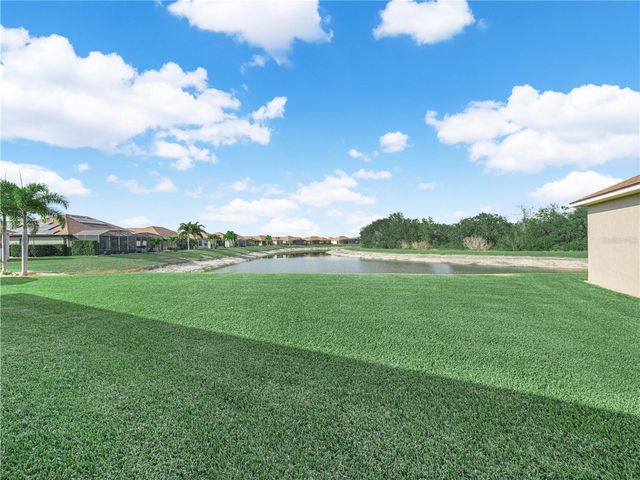 1209 SAWGRASS DRIVE, Winter Haven, FL 33884