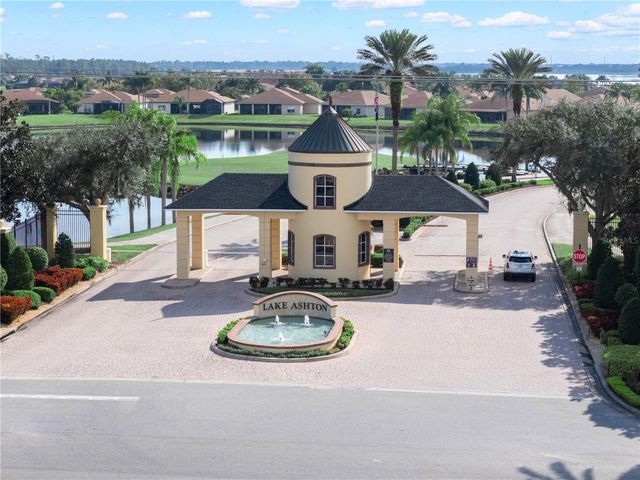 1209 SAWGRASS DRIVE, Winter Haven, FL 33884