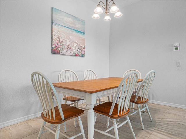 1209 SAWGRASS DRIVE, Winter Haven, FL 33884