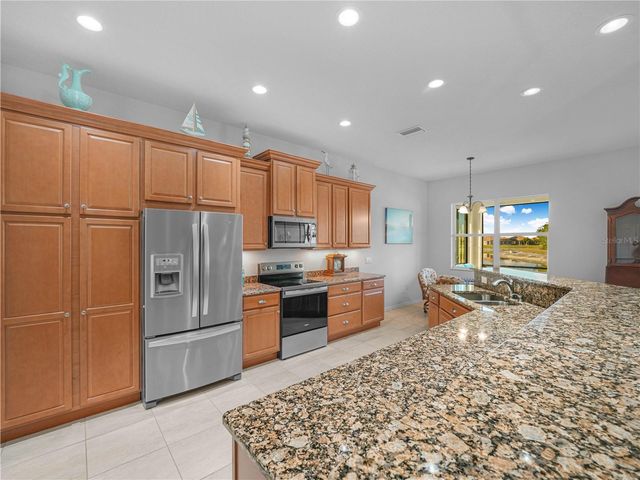 1209 SAWGRASS DRIVE, Winter Haven, FL 33884