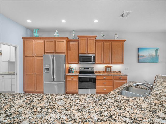 1209 SAWGRASS DRIVE, Winter Haven, FL 33884