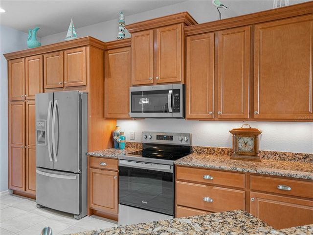 1209 SAWGRASS DRIVE, Winter Haven, FL 33884