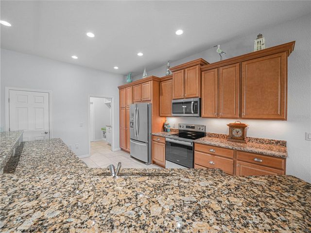 1209 SAWGRASS DRIVE, Winter Haven, FL 33884