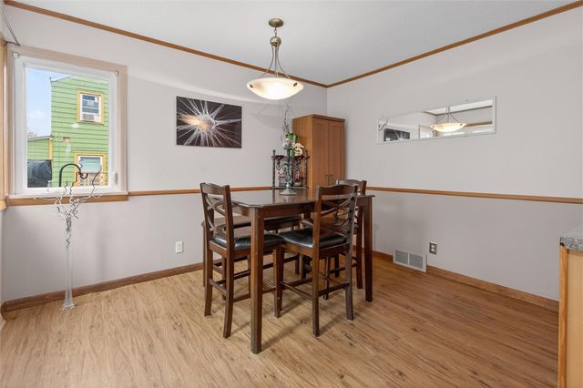 555 Elmgrove Road, Gates, NY 14606