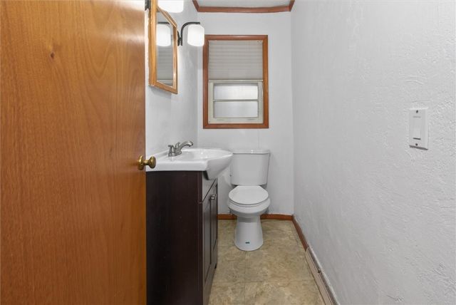 555 Elmgrove Road, Gates, NY 14606