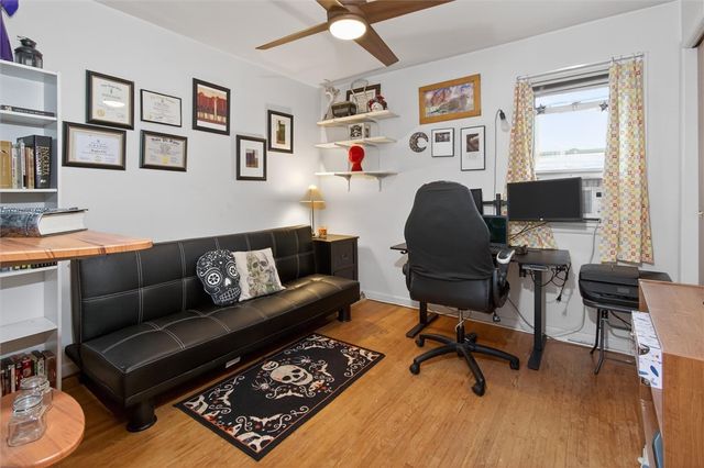 555 Elmgrove Road, Gates, NY 14606