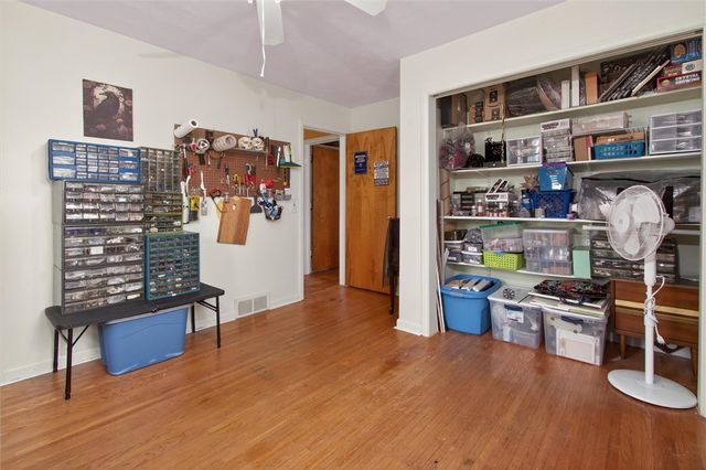 555 Elmgrove Road, Gates, NY 14606