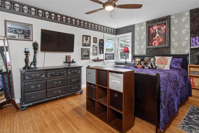 555 Elmgrove Road, Gates, NY 14606