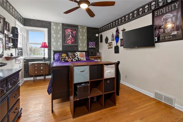 555 Elmgrove Road, Gates, NY 14606